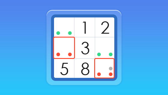 sudoku beginner printable
